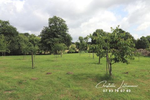 Villa a Rennes, Ille-et-Vilaine, Rennes - € 793.000 | Ref: 426053LHC - foto 10