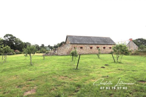 Villa a Rennes, Ille-et-Vilaine, Rennes - € 793.000 | Ref: 426053LHC - foto 11