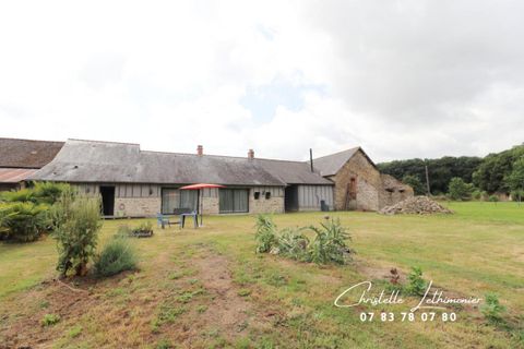 Villa a Rennes, Ille-et-Vilaine, Rennes - € 793.000 | Ref: 426053LHC - foto 12