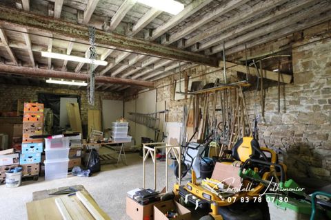 Villa a Rennes, Ille-et-Vilaine, Rennes - € 793.000 | Ref: 426053LHC - foto 14