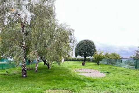 Villa i Solterre, Loiret, Solterre - € 226.000 | Ref: 425678LPEL - foto 2