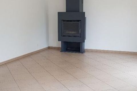 Villa i Solterre, Loiret, Solterre - € 226.000 | Ref: 425678LPEL - foto 3
