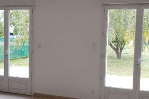 Villa i Solterre, Loiret, Solterre - € 226.000 | Ref: 425678LPEL - foto 4