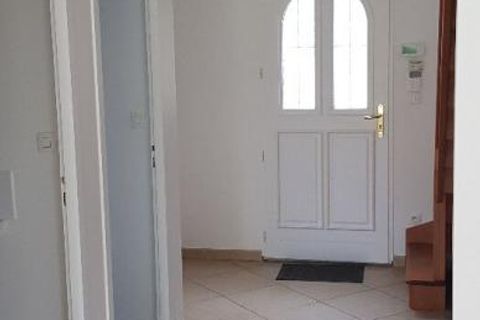 Villa i Solterre, Loiret, Solterre - € 226.000 | Ref: 425678LPEL - foto 5