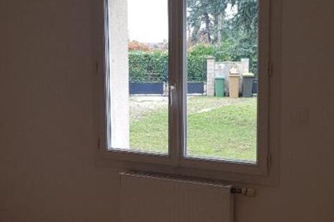 Villa i Solterre, Loiret, Solterre - € 226.000 | Ref: 425678LPEL - foto 7