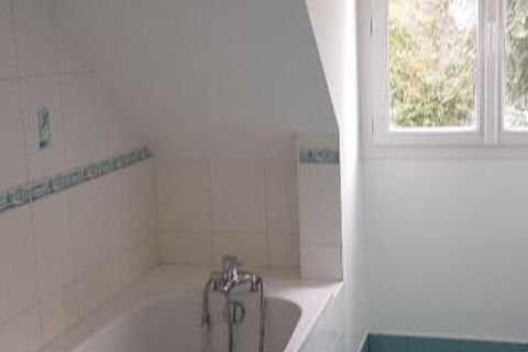 Villa i Solterre, Loiret, Solterre - € 226.000 | Ref: 425678LPEL - foto 9