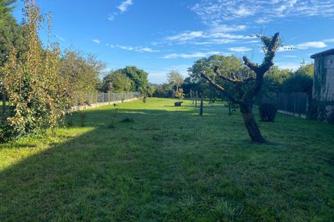 Villa a Le Blanc, Indre, Le Blanc - € 92.000 | Ref: 426096LGUN - foto 3