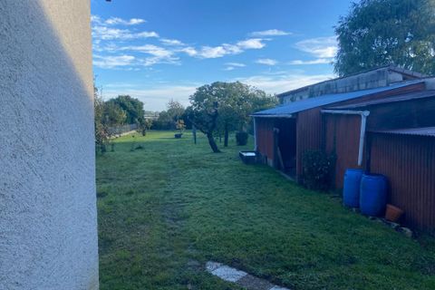 Villa a Le Blanc, Indre, Le Blanc - € 92.000 | Ref: 426096LGUN - foto 4