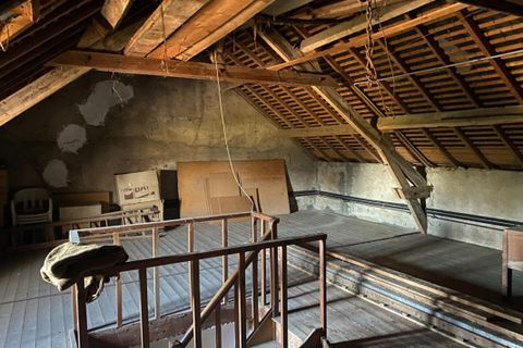 Villa a Le Blanc, Indre, Le Blanc - € 92.000 | Ref: 426096LGUN - foto 5