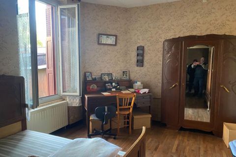 Villa a Le Blanc, Indre, Le Blanc - € 92.000 | Ref: 426096LGUN - foto 9