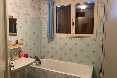 Villa a Le Blanc, Indre, Le Blanc - € 92.000 | Ref: 426096LGUN - foto 10