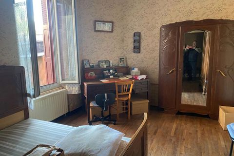 Villa a Le Blanc, Indre, Le Blanc - € 92.000 | Ref: 426096LGUN - foto 12