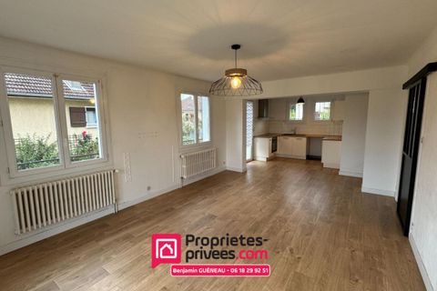 Villa i Rumilly, Haute-Savoie, Rumilly - € 409.000 | Ref: 422545BJG - foto 2