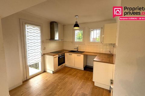 Villa i Rumilly, Haute-Savoie, Rumilly - € 409.000 | Ref: 422545BJG - foto 3