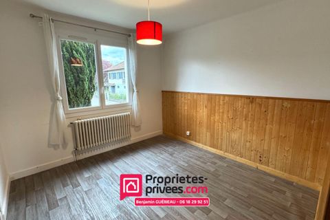 Villa i Rumilly, Haute-Savoie, Rumilly - € 409.000 | Ref: 422545BJG - foto 4