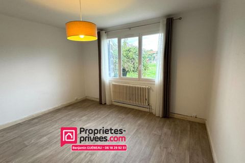 Villa i Rumilly, Haute-Savoie, Rumilly - € 409.000 | Ref: 422545BJG - foto 5