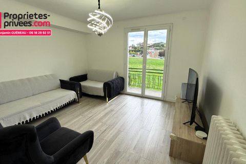 Villa i Rumilly, Haute-Savoie, Rumilly - € 409.000 | Ref: 422545BJG - foto 7