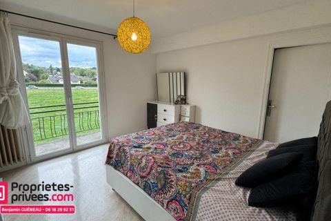 Villa i Rumilly, Haute-Savoie, Rumilly - € 409.000 | Ref: 422545BJG - foto 8