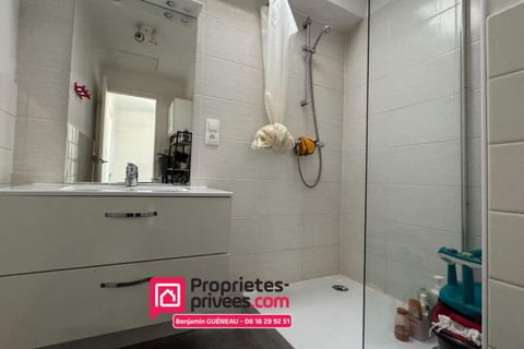 Villa i Rumilly, Haute-Savoie, Rumilly - € 409.000 | Ref: 422545BJG - foto 9