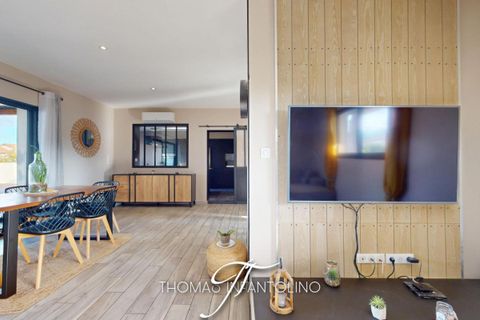 Villa i Palaja, Aude, Palaja - € 439.000 | Ref: 425210TINF - foto 4