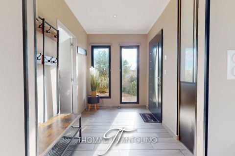 Villa i Palaja, Aude, Palaja - € 439.000 | Ref: 425210TINF - foto 6