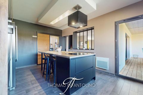 Villa i Palaja, Aude, Palaja - € 439.000 | Ref: 425210TINF - foto 7