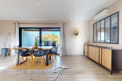 Villa i Palaja, Aude, Palaja - € 439.000 | Ref: 425210TINF - foto 8
