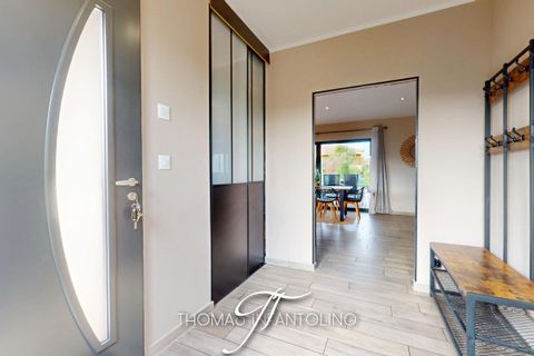 Villa i Palaja, Aude, Palaja - € 439.000 | Ref: 425210TINF - foto 10