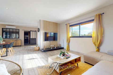 Villa i Palaja, Aude, Palaja - € 439.000 | Ref: 425210TINF - foto 12