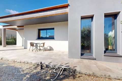 Villa i Palaja, Aude, Palaja - € 439.000 | Ref: 425210TINF - foto 13