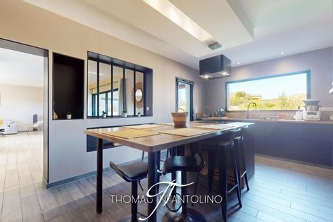 Villa i Palaja, Aude, Palaja - € 439.000 | Ref: 425210TINF - foto 14