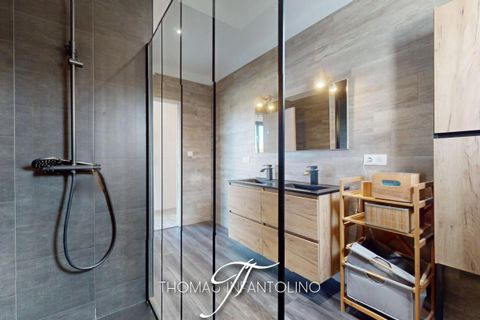 Villa i Palaja, Aude, Palaja - € 439.000 | Ref: 425210TINF - foto 15