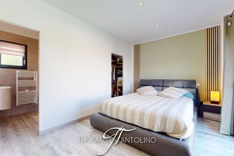 Villa i Palaja, Aude, Palaja - € 439.000 | Ref: 425210TINF - foto 16