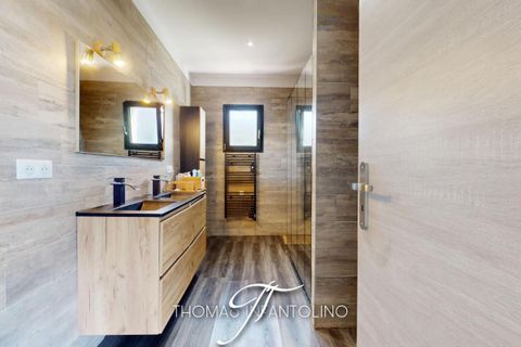 Villa i Palaja, Aude, Palaja - € 439.000 | Ref: 425210TINF - foto 17