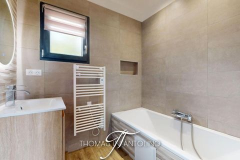 Villa i Palaja, Aude, Palaja - € 439.000 | Ref: 425210TINF - foto 18