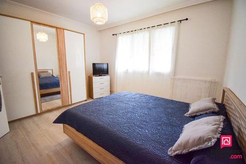 Lejlighed i Drancy, Seine-Saint-Denis, Drancy - € 254.200 | Ref: 407250MTT - foto 7