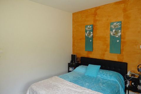 Villa i Gien, Loiret, Gien - € 230 000 | Ref: 421003LGH - foto 5
