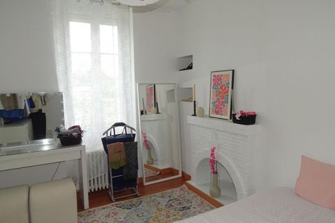 Villa i Gien, Loiret, Gien - € 230 000 | Ref: 421003LGH - foto 8