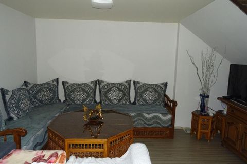 Villa i Gien, Loiret, Gien - € 230 000 | Ref: 421003LGH - foto 11