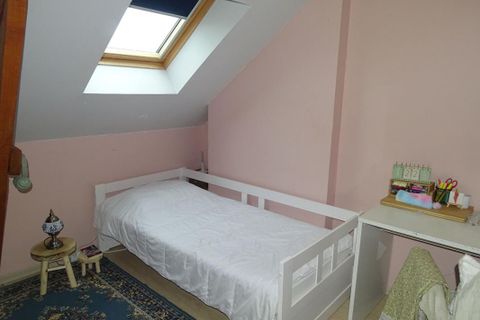 Villa i Gien, Loiret, Gien - € 230 000 | Ref: 421003LGH - foto 13