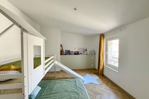 Leilighet i Libourne, Gironde, Libourne - € 370 000 | Ref: 420083.5EFER - foto 12