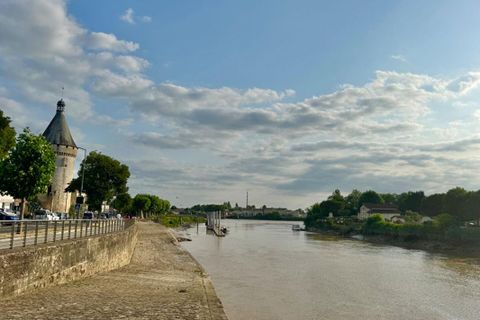 Leilighet i Libourne, Gironde, Libourne - € 370 000 | Ref: 420083.5EFER - foto 13