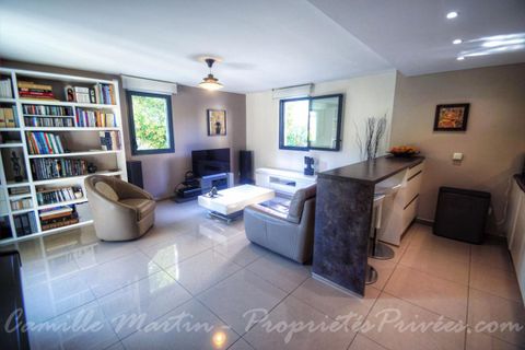 Leilighet i Saint-Raphael, Var, Saint-Raphael - € 395 000 | Ref: 425670TNC - foto 3