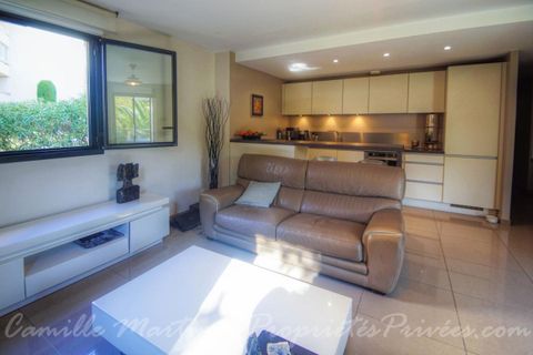 Leilighet i Saint-Raphael, Var, Saint-Raphael - € 395 000 | Ref: 425670TNC - foto 4