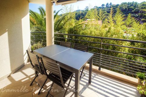 Leilighet i Saint-Raphael, Var, Saint-Raphael - € 395 000 | Ref: 425670TNC - foto 5