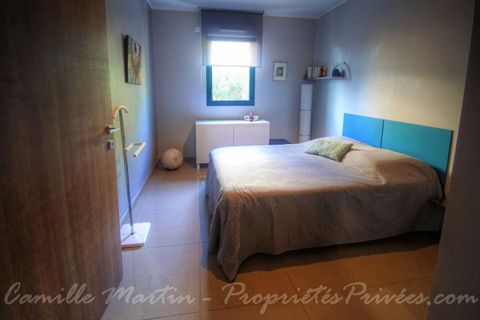 Leilighet i Saint-Raphael, Var, Saint-Raphael - € 395 000 | Ref: 425670TNC - foto 7