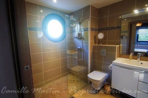 Leilighet i Saint-Raphael, Var, Saint-Raphael - € 395 000 | Ref: 425670TNC - foto 8
