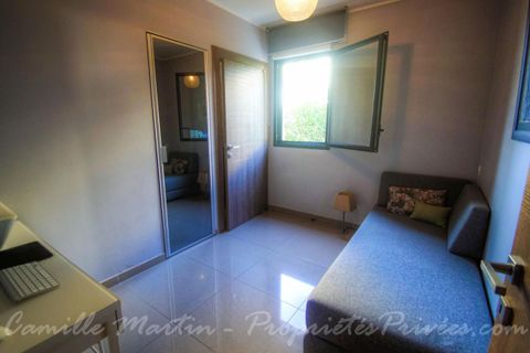 Leilighet i Saint-Raphael, Var, Saint-Raphael - € 395 000 | Ref: 425670TNC - foto 9