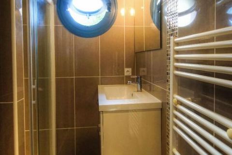 Leilighet i Saint-Raphael, Var, Saint-Raphael - € 395 000 | Ref: 425670TNC - foto 10