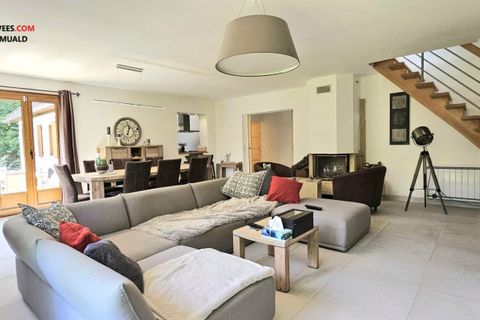 Villa i Courtenay, Loiret, Courtenay - € 339.000 | Ref: ..416821YGR - foto 6